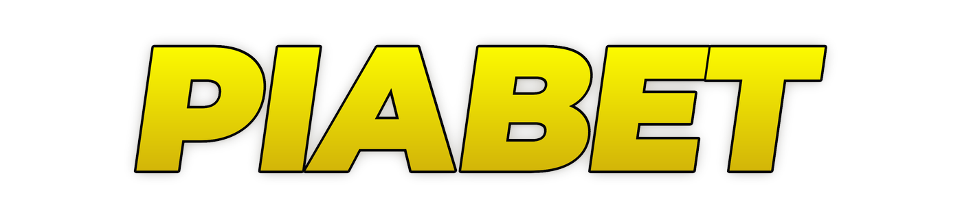 piabet